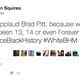 Illustration for article titled #PenceBlackHistory Was Inevitable